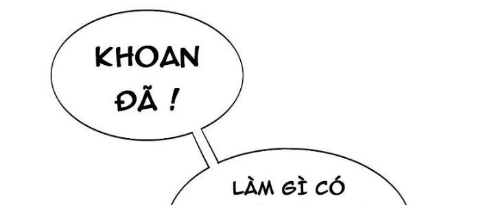 Boss Nhà Giàu Lại Là Nữ Sinh Trung Học! Chapter 95 - 16