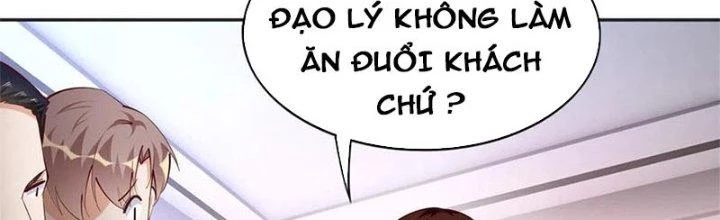 Boss Nhà Giàu Lại Là Nữ Sinh Trung Học! Chapter 95 - 17