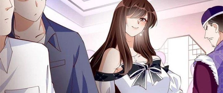 Boss Nhà Giàu Lại Là Nữ Sinh Trung Học! Chapter 95 - 18