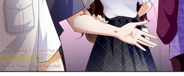 Boss Nhà Giàu Lại Là Nữ Sinh Trung Học! Chapter 95 - 19