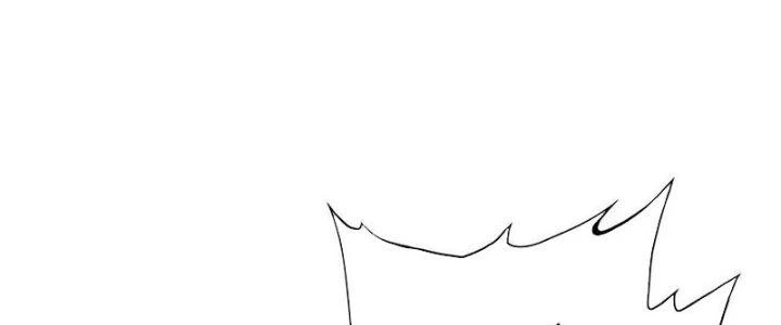 Boss Nhà Giàu Lại Là Nữ Sinh Trung Học! Chapter 95 - 20