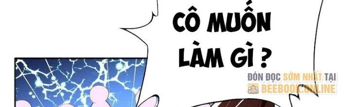 Boss Nhà Giàu Lại Là Nữ Sinh Trung Học! Chapter 95 - 21