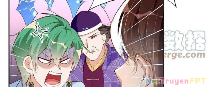 Boss Nhà Giàu Lại Là Nữ Sinh Trung Học! Chapter 95 - 22