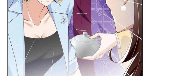 Boss Nhà Giàu Lại Là Nữ Sinh Trung Học! Chapter 95 - 23