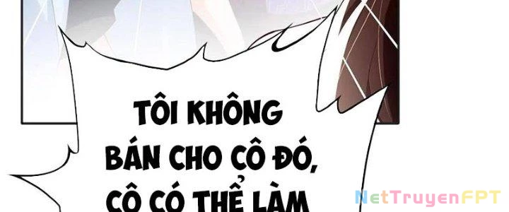 Boss Nhà Giàu Lại Là Nữ Sinh Trung Học! Chapter 95 - 24