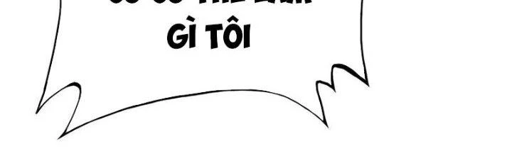 Boss Nhà Giàu Lại Là Nữ Sinh Trung Học! Chapter 95 - 25