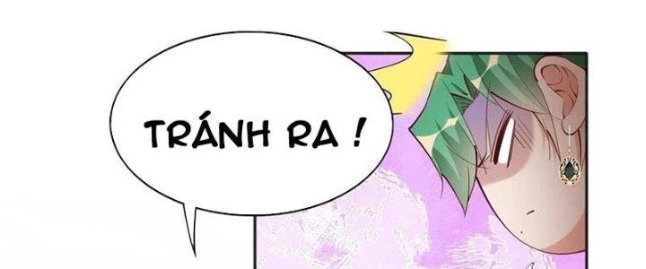 Boss Nhà Giàu Lại Là Nữ Sinh Trung Học! Chapter 95 - 26