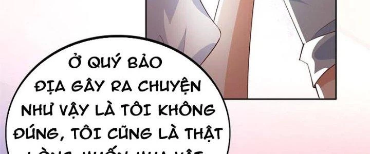 Boss Nhà Giàu Lại Là Nữ Sinh Trung Học! Chapter 95 - 28