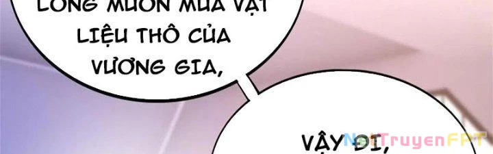 Boss Nhà Giàu Lại Là Nữ Sinh Trung Học! Chapter 95 - 29