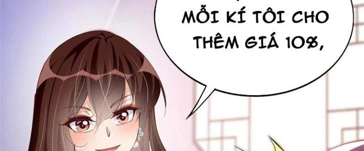 Boss Nhà Giàu Lại Là Nữ Sinh Trung Học! Chapter 95 - 30