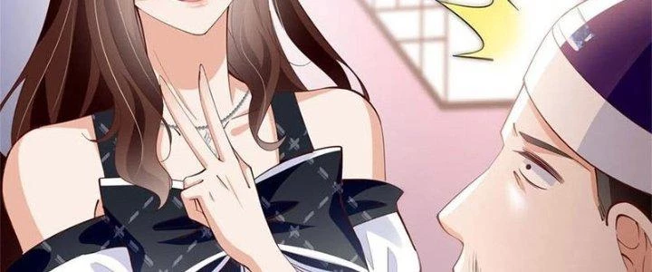 Boss Nhà Giàu Lại Là Nữ Sinh Trung Học! Chapter 95 - 31