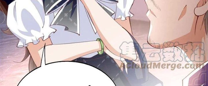 Boss Nhà Giàu Lại Là Nữ Sinh Trung Học! Chapter 95 - 32