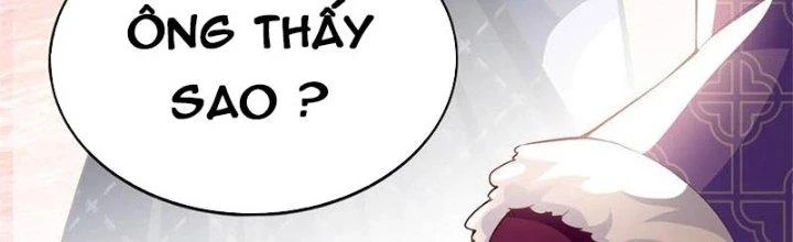 Boss Nhà Giàu Lại Là Nữ Sinh Trung Học! Chapter 95 - 33