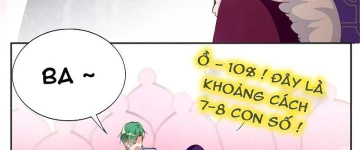 Boss Nhà Giàu Lại Là Nữ Sinh Trung Học! Chapter 95 - 34