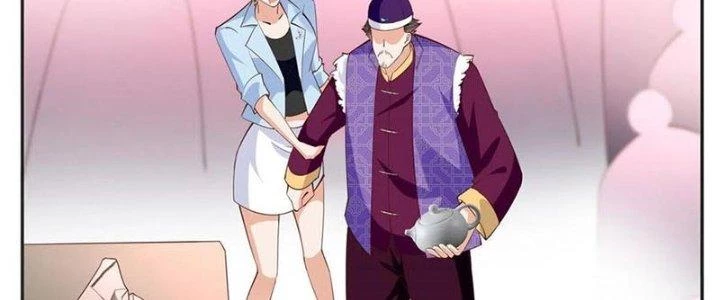 Boss Nhà Giàu Lại Là Nữ Sinh Trung Học! Chapter 95 - 35