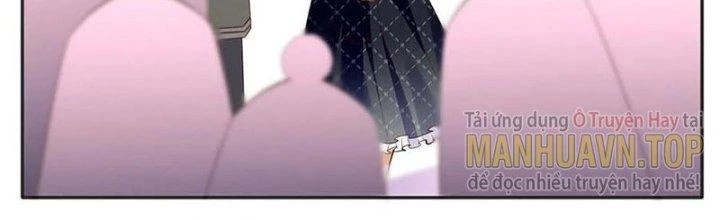 Boss Nhà Giàu Lại Là Nữ Sinh Trung Học! Chapter 95 - 37