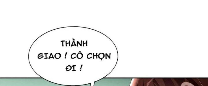 Boss Nhà Giàu Lại Là Nữ Sinh Trung Học! Chapter 95 - 39