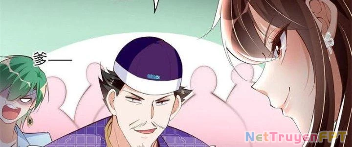 Boss Nhà Giàu Lại Là Nữ Sinh Trung Học! Chapter 95 - 40