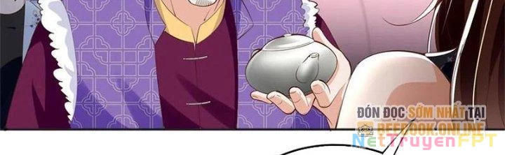 Boss Nhà Giàu Lại Là Nữ Sinh Trung Học! Chapter 95 - 41