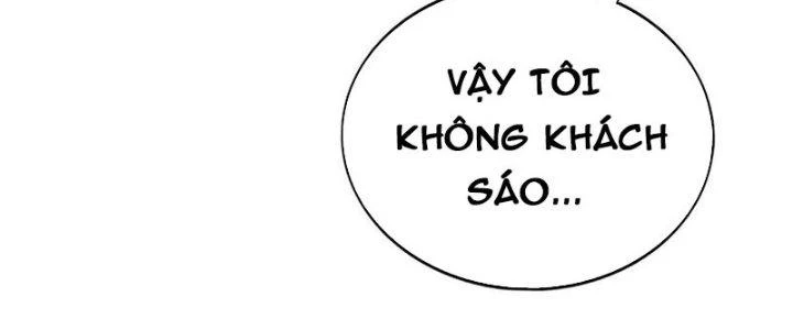 Boss Nhà Giàu Lại Là Nữ Sinh Trung Học! Chapter 95 - 42