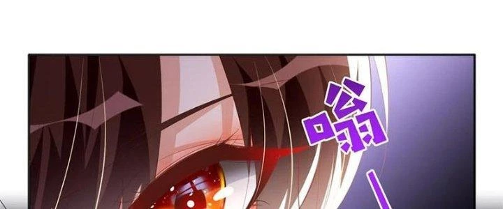 Boss Nhà Giàu Lại Là Nữ Sinh Trung Học! Chapter 95 - 43
