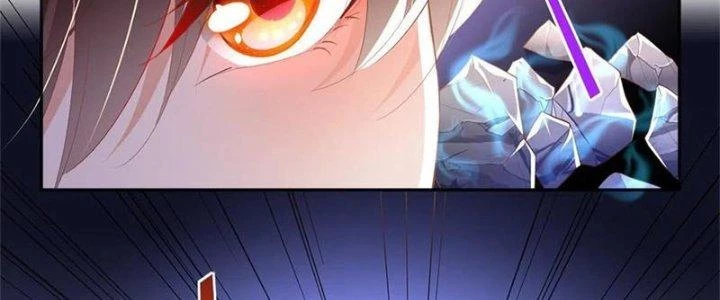 Boss Nhà Giàu Lại Là Nữ Sinh Trung Học! Chapter 95 - 44