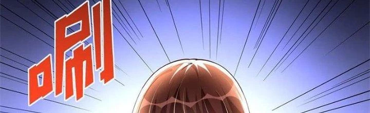 Boss Nhà Giàu Lại Là Nữ Sinh Trung Học! Chapter 95 - 45