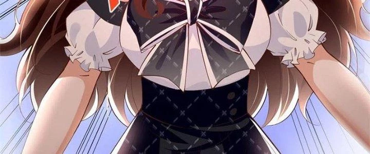 Boss Nhà Giàu Lại Là Nữ Sinh Trung Học! Chapter 95 - 47