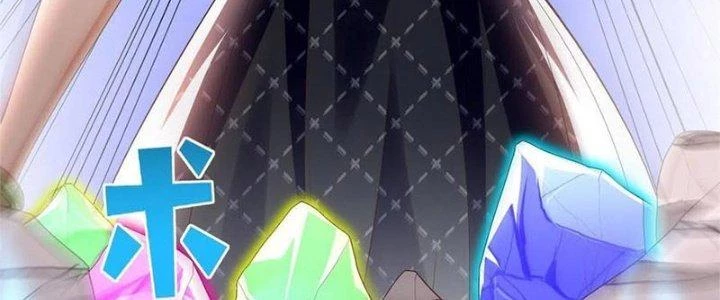 Boss Nhà Giàu Lại Là Nữ Sinh Trung Học! Chapter 95 - 48