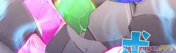 Boss Nhà Giàu Lại Là Nữ Sinh Trung Học! Chapter 95 - 49