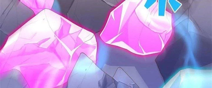 Boss Nhà Giàu Lại Là Nữ Sinh Trung Học! Chapter 95 - 50