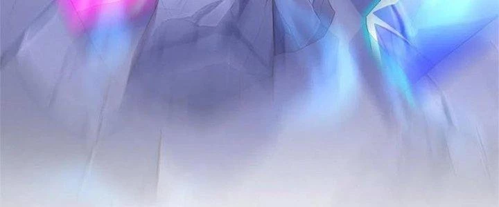 Boss Nhà Giàu Lại Là Nữ Sinh Trung Học! Chapter 95 - 51