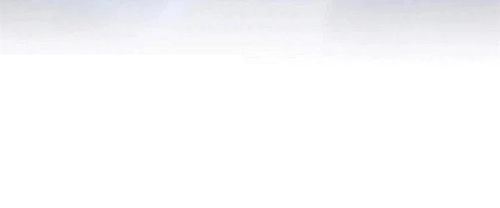 Boss Nhà Giàu Lại Là Nữ Sinh Trung Học! Chapter 95 - 52