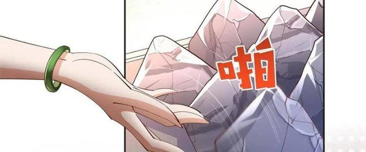 Boss Nhà Giàu Lại Là Nữ Sinh Trung Học! Chapter 95 - 54