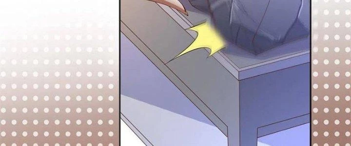 Boss Nhà Giàu Lại Là Nữ Sinh Trung Học! Chapter 95 - 55