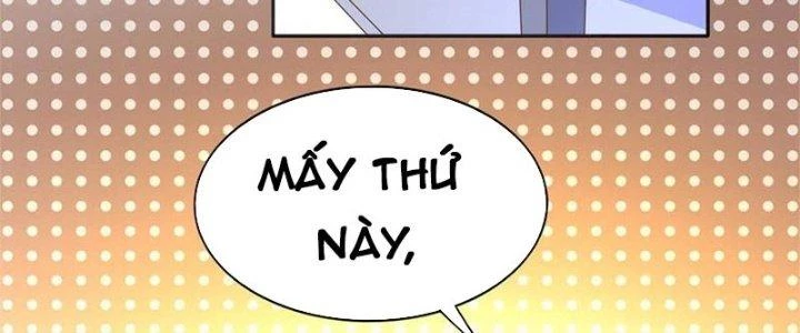 Boss Nhà Giàu Lại Là Nữ Sinh Trung Học! Chapter 95 - 56