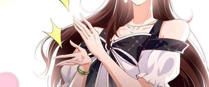 Boss Nhà Giàu Lại Là Nữ Sinh Trung Học! Chapter 95 - 58