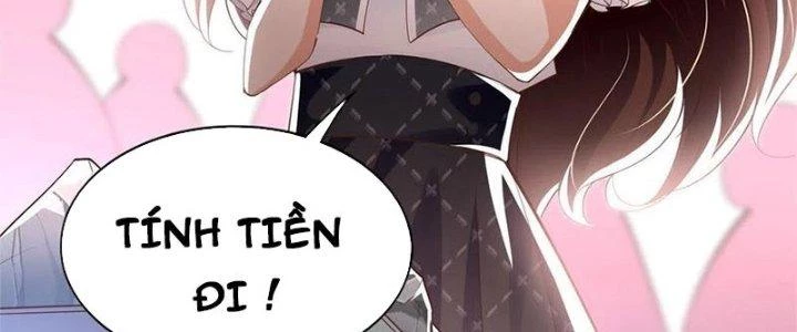 Boss Nhà Giàu Lại Là Nữ Sinh Trung Học! Chapter 95 - 59