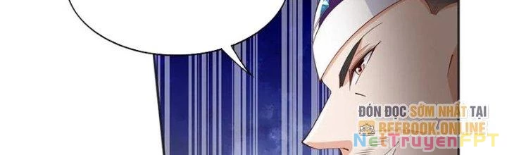 Boss Nhà Giàu Lại Là Nữ Sinh Trung Học! Chapter 95 - 61