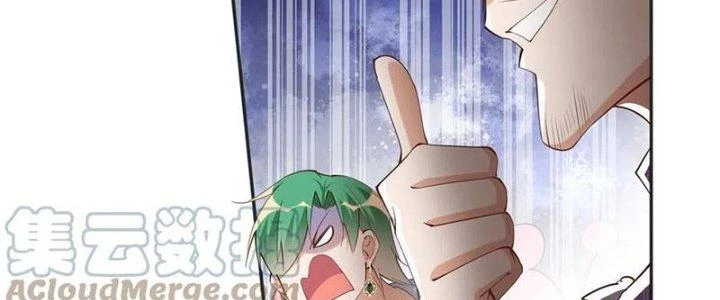 Boss Nhà Giàu Lại Là Nữ Sinh Trung Học! Chapter 95 - 62