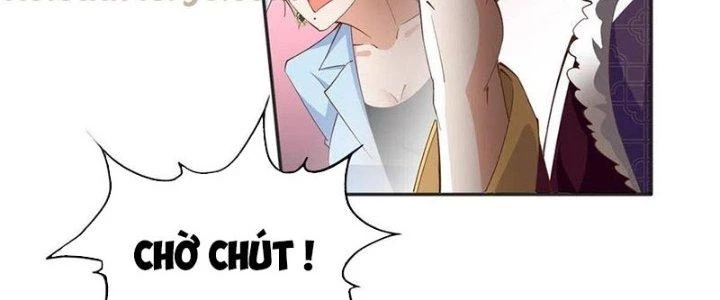 Boss Nhà Giàu Lại Là Nữ Sinh Trung Học! Chapter 95 - 63