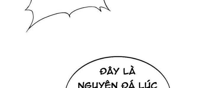 Boss Nhà Giàu Lại Là Nữ Sinh Trung Học! Chapter 95 - 64