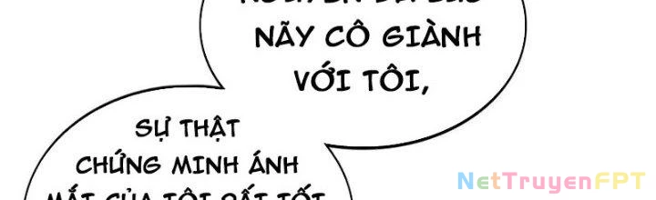 Boss Nhà Giàu Lại Là Nữ Sinh Trung Học! Chapter 95 - 65