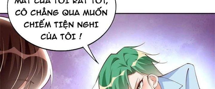 Boss Nhà Giàu Lại Là Nữ Sinh Trung Học! Chapter 95 - 66