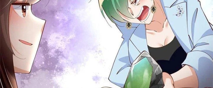 Boss Nhà Giàu Lại Là Nữ Sinh Trung Học! Chapter 95 - 67