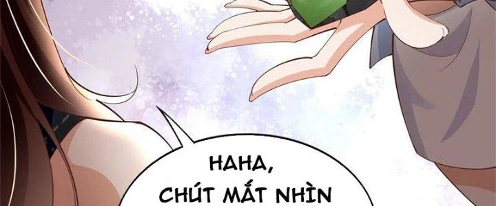 Boss Nhà Giàu Lại Là Nữ Sinh Trung Học! Chapter 95 - 68
