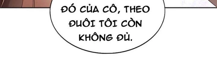 Boss Nhà Giàu Lại Là Nữ Sinh Trung Học! Chapter 95 - 69