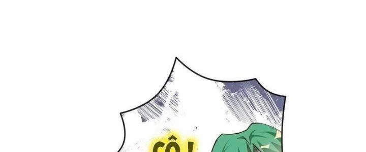 Boss Nhà Giàu Lại Là Nữ Sinh Trung Học! Chapter 95 - 70