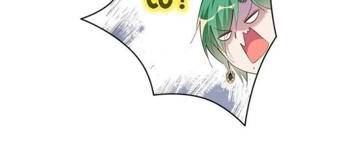 Boss Nhà Giàu Lại Là Nữ Sinh Trung Học! Chapter 95 - 71