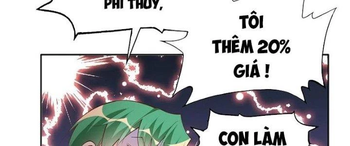 Boss Nhà Giàu Lại Là Nữ Sinh Trung Học! Chapter 95 - 74